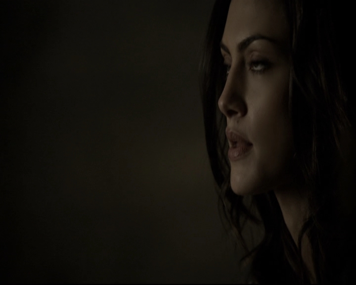 VampireDiariesWorld-dot-nl_TheOriginals-2x05RedDoor0783.jpg