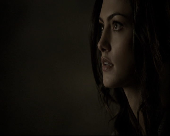 VampireDiariesWorld-dot-nl_TheOriginals-2x05RedDoor0784.jpg