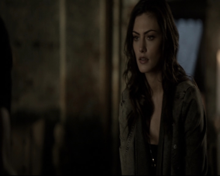 VampireDiariesWorld-dot-nl_TheOriginals-2x05RedDoor0785.jpg