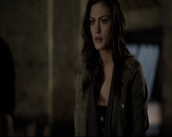 VampireDiariesWorld-dot-nl_TheOriginals-2x05RedDoor0786.jpg