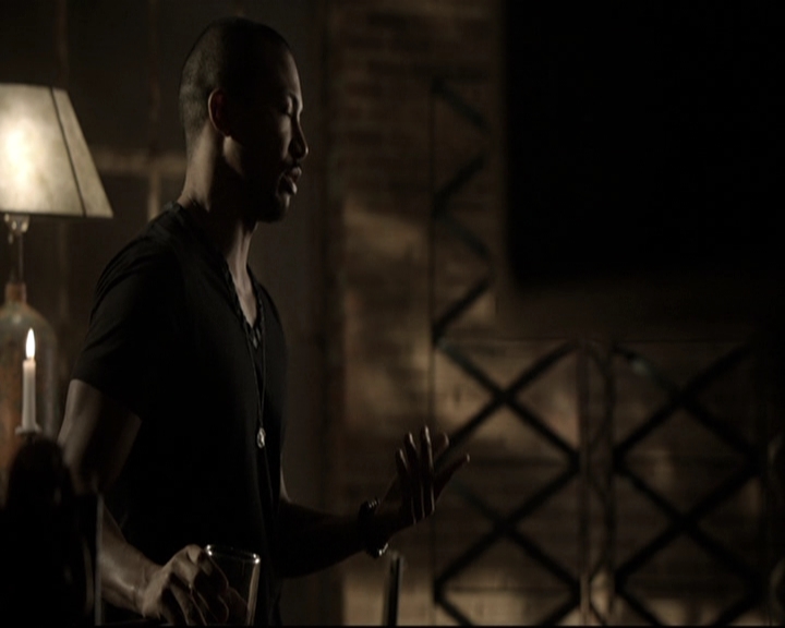 VampireDiariesWorld-dot-nl_TheOriginals-2x05RedDoor0790.jpg