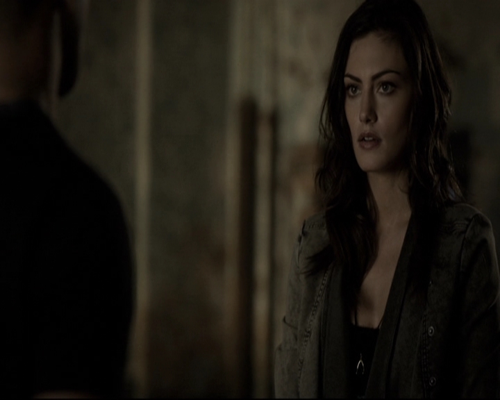 VampireDiariesWorld-dot-nl_TheOriginals-2x05RedDoor0791.jpg