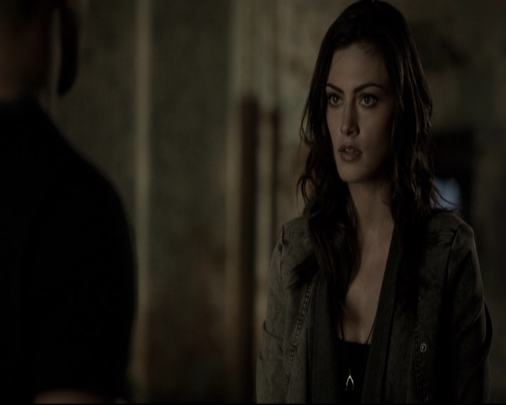 VampireDiariesWorld-dot-nl_TheOriginals-2x05RedDoor0792.jpg