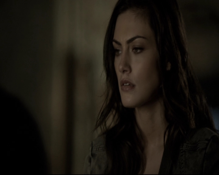 VampireDiariesWorld-dot-nl_TheOriginals-2x05RedDoor0795.jpg