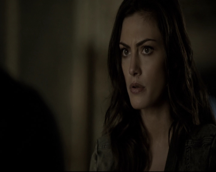 VampireDiariesWorld-dot-nl_TheOriginals-2x05RedDoor0796.jpg