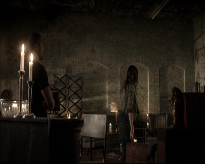 VampireDiariesWorld-dot-nl_TheOriginals-2x05RedDoor0800.jpg