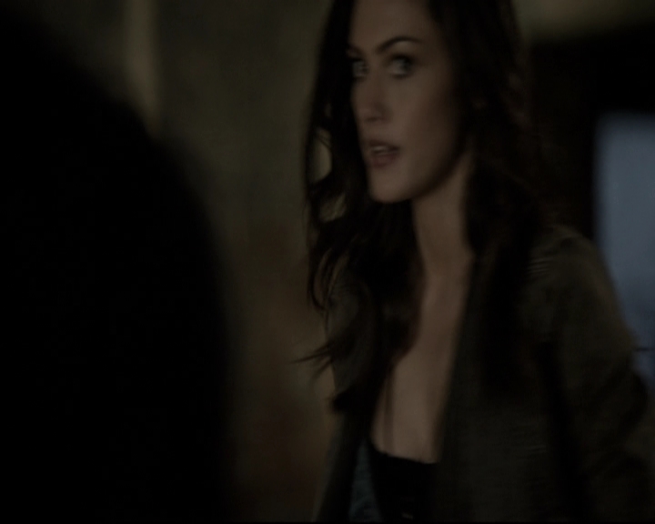 VampireDiariesWorld-dot-nl_TheOriginals-2x05RedDoor0801.jpg