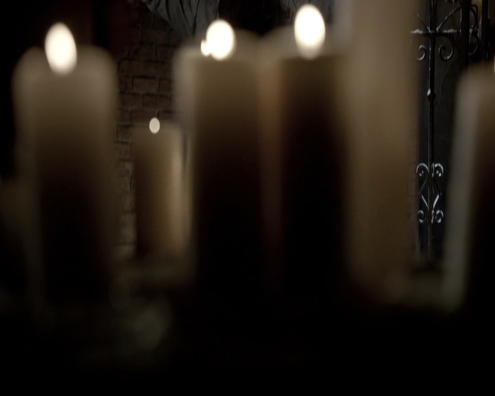 VampireDiariesWorld-dot-nl_TheOriginals-2x05RedDoor0809.jpg