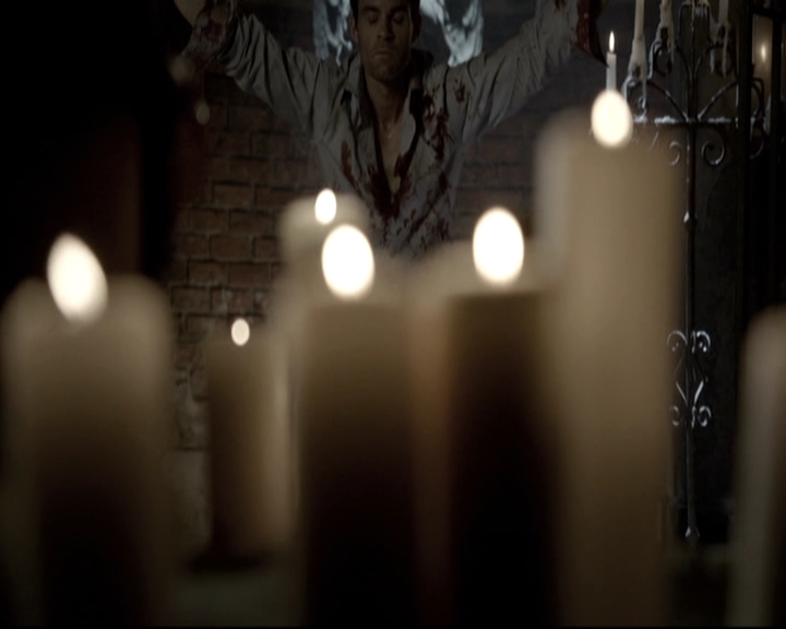 VampireDiariesWorld-dot-nl_TheOriginals-2x05RedDoor0810.jpg