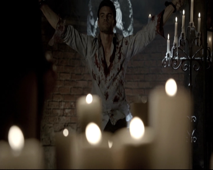 VampireDiariesWorld-dot-nl_TheOriginals-2x05RedDoor0811.jpg