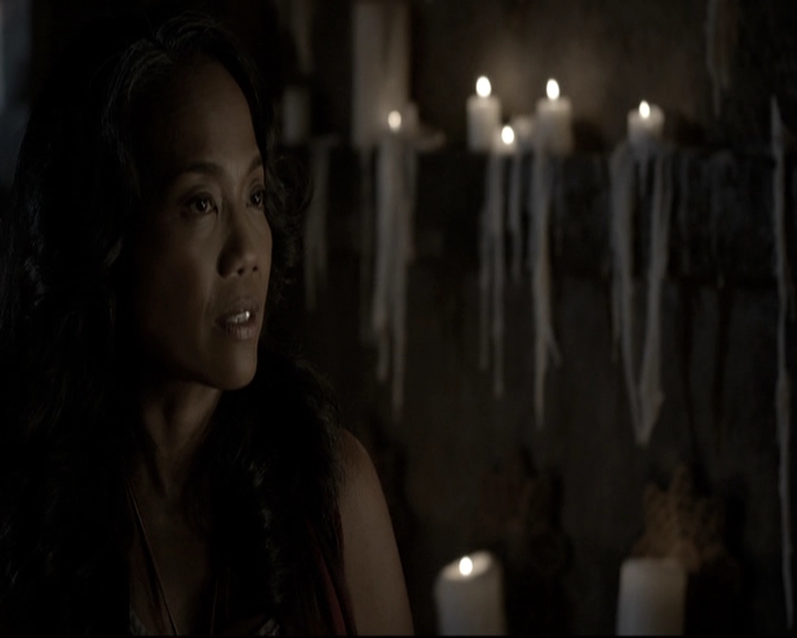 VampireDiariesWorld-dot-nl_TheOriginals-2x05RedDoor0818.jpg