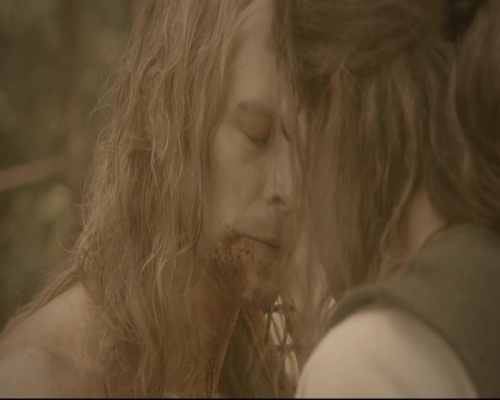 VampireDiariesWorld-dot-nl_TheOriginals-2x05RedDoor0921.jpg