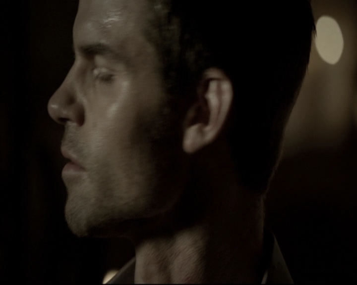 VampireDiariesWorld-dot-nl_TheOriginals-2x05RedDoor0932.jpg