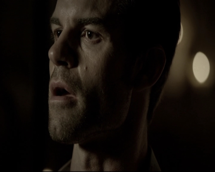 VampireDiariesWorld-dot-nl_TheOriginals-2x05RedDoor0933.jpg