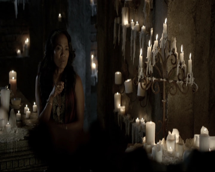 VampireDiariesWorld-dot-nl_TheOriginals-2x05RedDoor0934.jpg