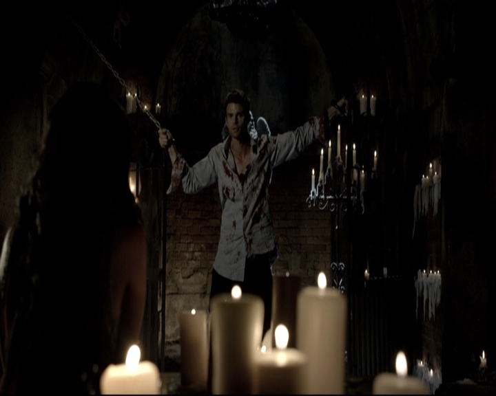 VampireDiariesWorld-dot-nl_TheOriginals-2x05RedDoor0935.jpg