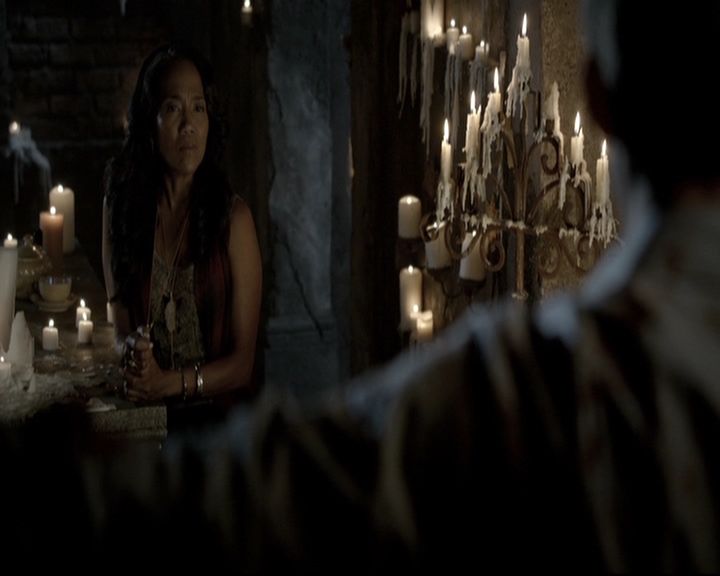 VampireDiariesWorld-dot-nl_TheOriginals-2x05RedDoor0936.jpg