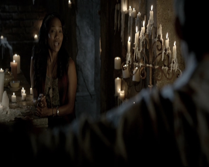 VampireDiariesWorld-dot-nl_TheOriginals-2x05RedDoor0937.jpg