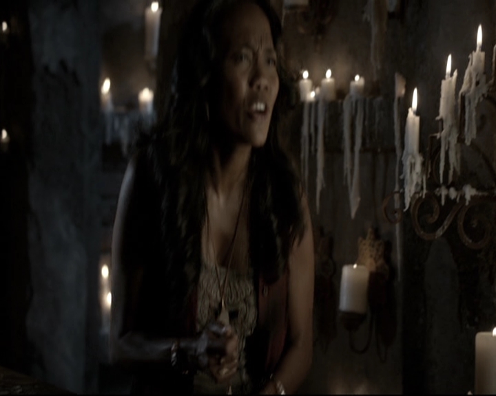 VampireDiariesWorld-dot-nl_TheOriginals-2x05RedDoor0939.jpg