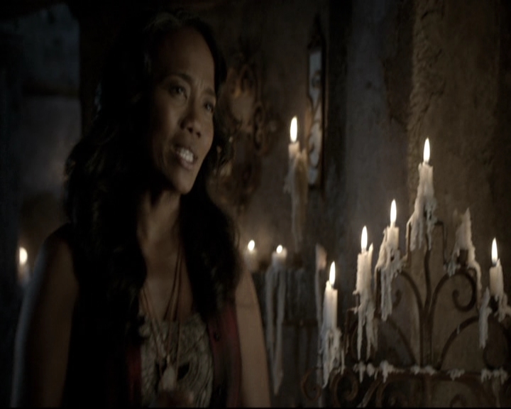 VampireDiariesWorld-dot-nl_TheOriginals-2x05RedDoor0940.jpg