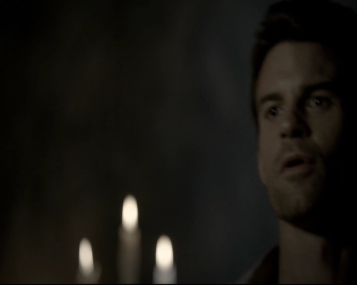 VampireDiariesWorld-dot-nl_TheOriginals-2x05RedDoor0941.jpg