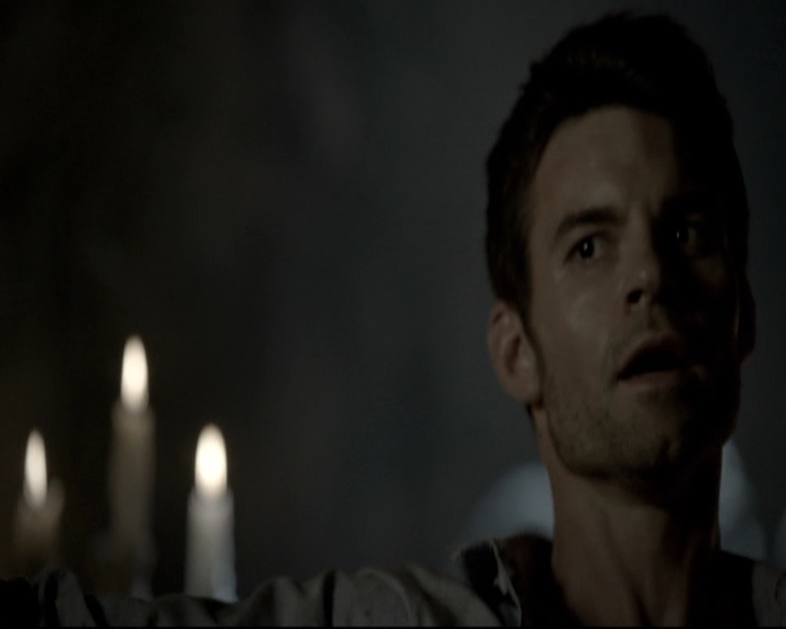 VampireDiariesWorld-dot-nl_TheOriginals-2x05RedDoor0942.jpg