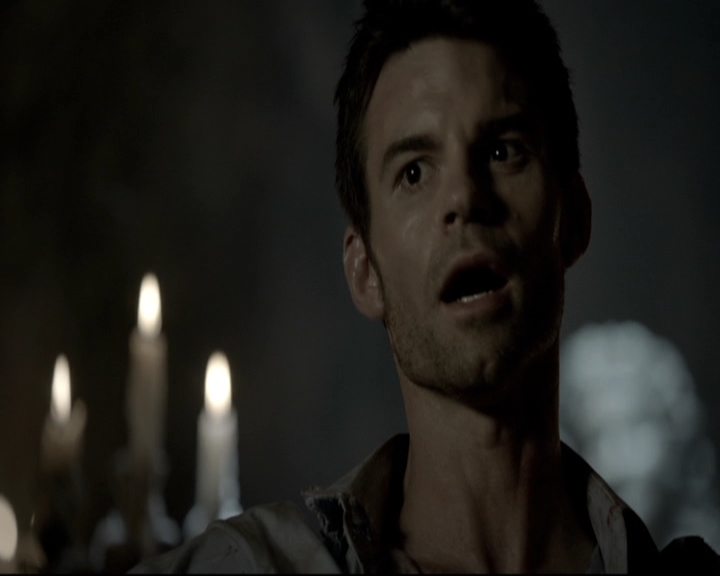 VampireDiariesWorld-dot-nl_TheOriginals-2x05RedDoor0943.jpg