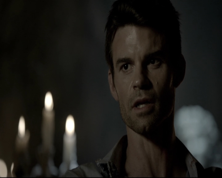 VampireDiariesWorld-dot-nl_TheOriginals-2x05RedDoor0944.jpg