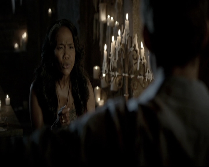 VampireDiariesWorld-dot-nl_TheOriginals-2x05RedDoor0945.jpg