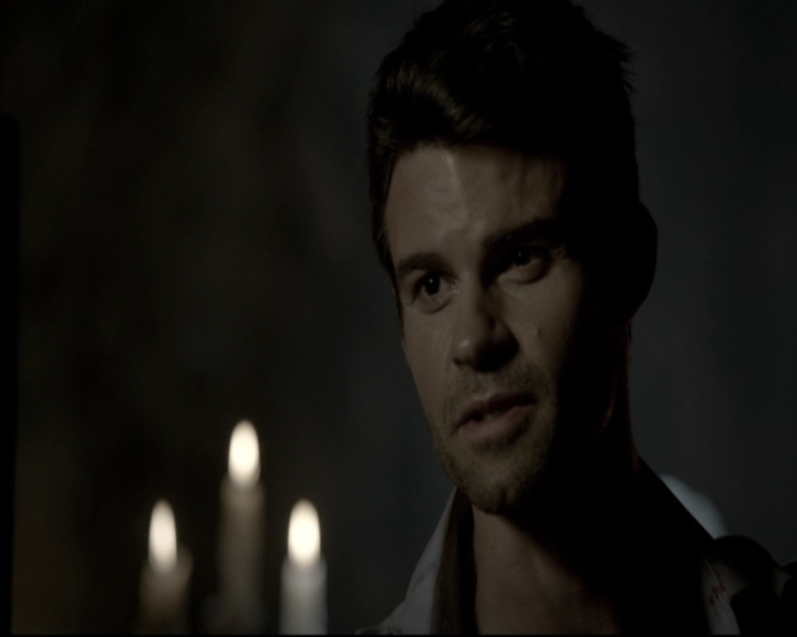 VampireDiariesWorld-dot-nl_TheOriginals-2x05RedDoor0946.jpg