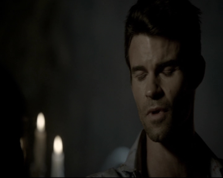 VampireDiariesWorld-dot-nl_TheOriginals-2x05RedDoor0947.jpg