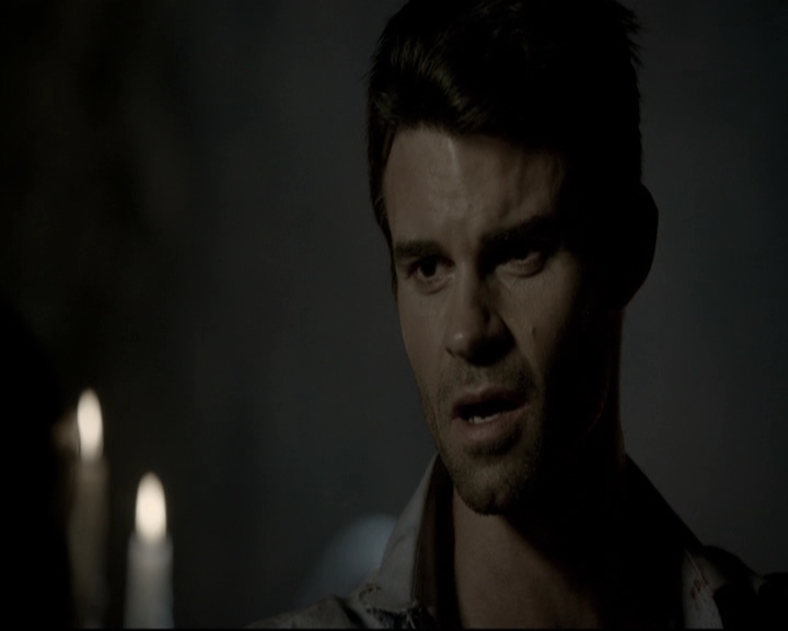 VampireDiariesWorld-dot-nl_TheOriginals-2x05RedDoor0948.jpg