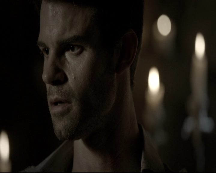 VampireDiariesWorld-dot-nl_TheOriginals-2x05RedDoor0953.jpg