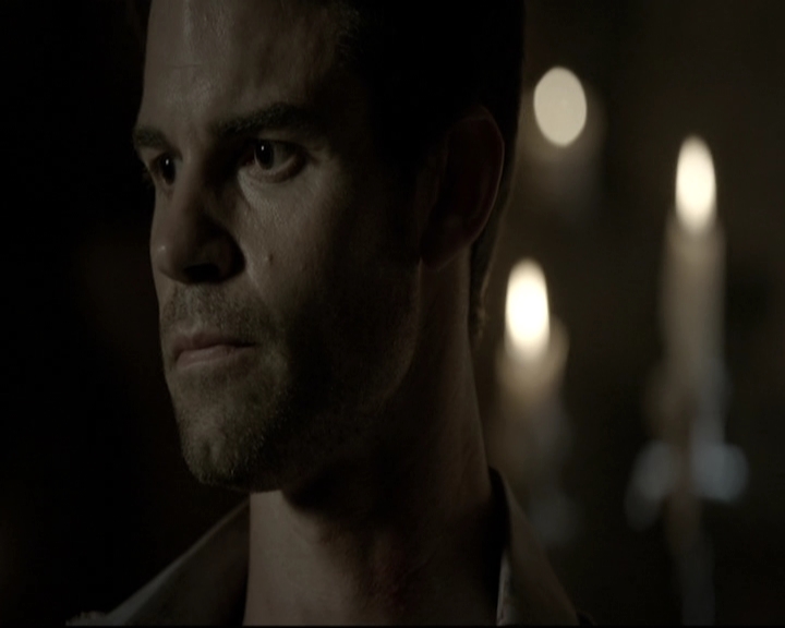 VampireDiariesWorld-dot-nl_TheOriginals-2x05RedDoor0954.jpg