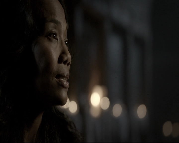 VampireDiariesWorld-dot-nl_TheOriginals-2x05RedDoor0955.jpg