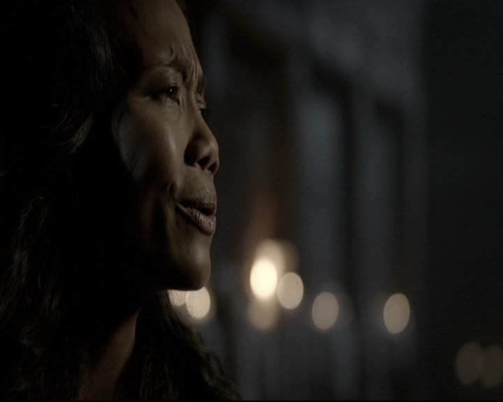 VampireDiariesWorld-dot-nl_TheOriginals-2x05RedDoor0956.jpg