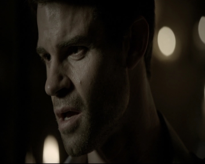 VampireDiariesWorld-dot-nl_TheOriginals-2x05RedDoor0957.jpg