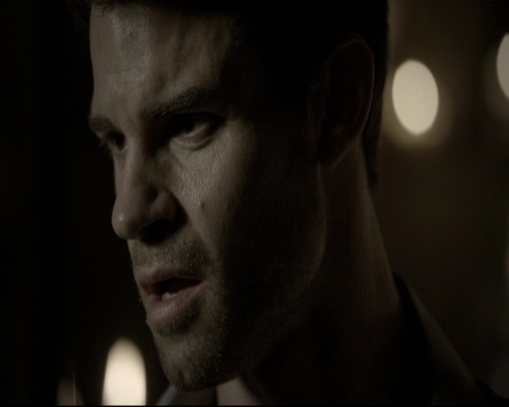 VampireDiariesWorld-dot-nl_TheOriginals-2x05RedDoor0958.jpg