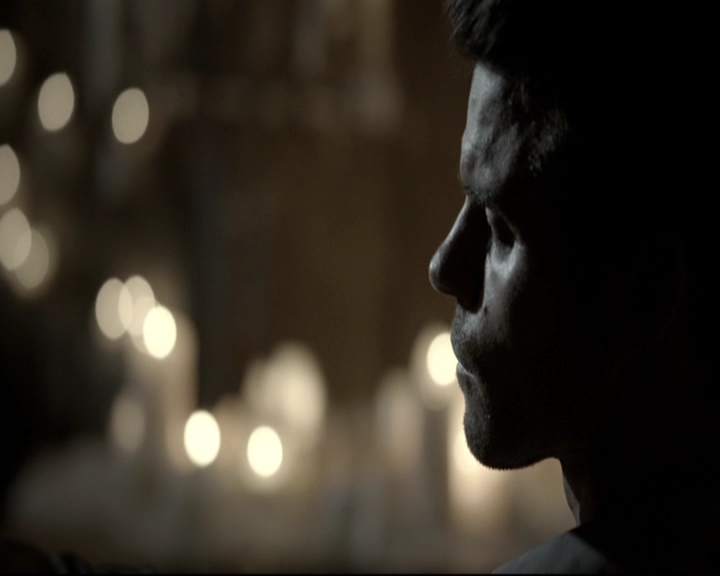 VampireDiariesWorld-dot-nl_TheOriginals-2x05RedDoor0972.jpg