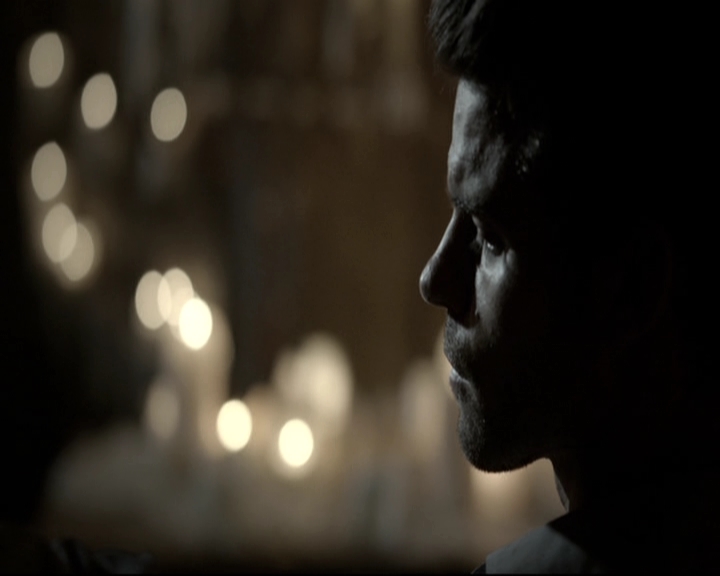 VampireDiariesWorld-dot-nl_TheOriginals-2x05RedDoor0973.jpg