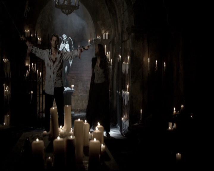 VampireDiariesWorld-dot-nl_TheOriginals-2x05RedDoor0974.jpg