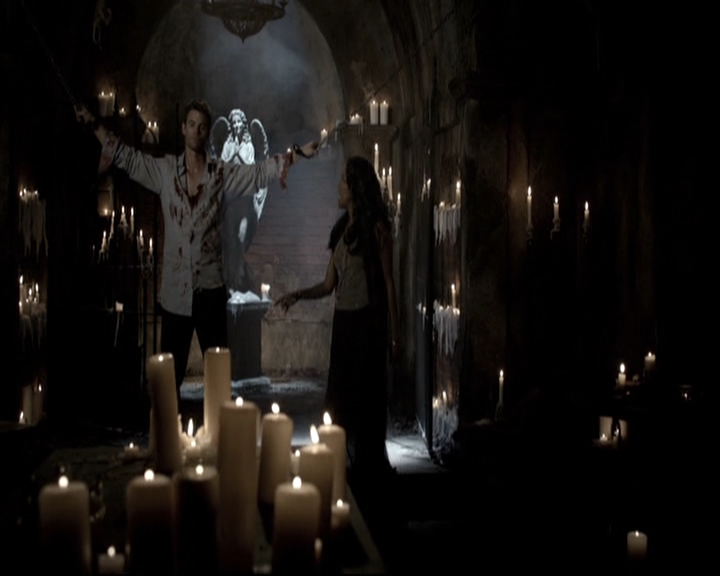 VampireDiariesWorld-dot-nl_TheOriginals-2x05RedDoor0975.jpg