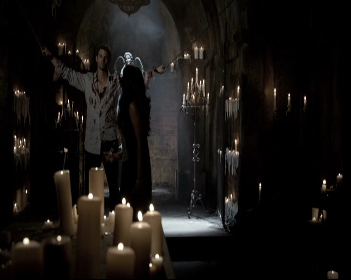 VampireDiariesWorld-dot-nl_TheOriginals-2x05RedDoor0976.jpg