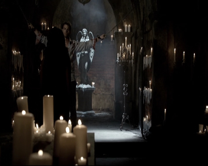 VampireDiariesWorld-dot-nl_TheOriginals-2x05RedDoor0977.jpg