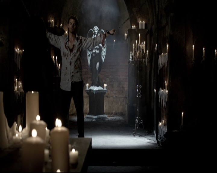 VampireDiariesWorld-dot-nl_TheOriginals-2x05RedDoor0978.jpg