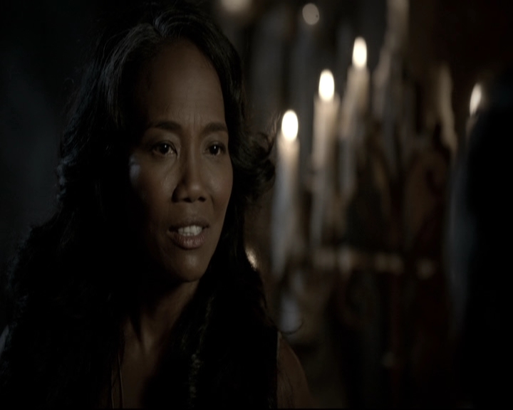 VampireDiariesWorld-dot-nl_TheOriginals-2x05RedDoor0979.jpg