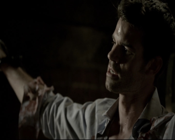 VampireDiariesWorld-dot-nl_TheOriginals-2x05RedDoor0983.jpg