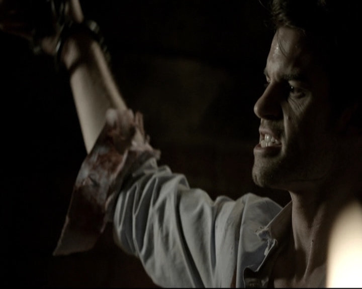 VampireDiariesWorld-dot-nl_TheOriginals-2x05RedDoor0984.jpg