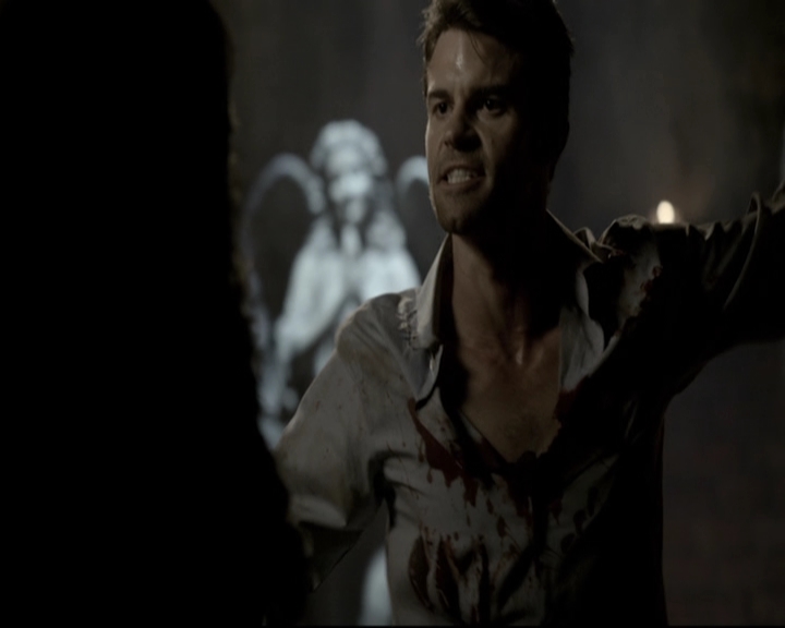 VampireDiariesWorld-dot-nl_TheOriginals-2x05RedDoor0985.jpg