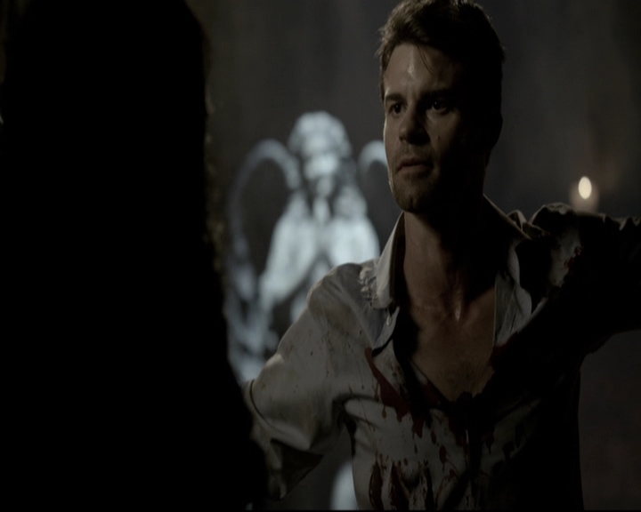 VampireDiariesWorld-dot-nl_TheOriginals-2x05RedDoor0986.jpg